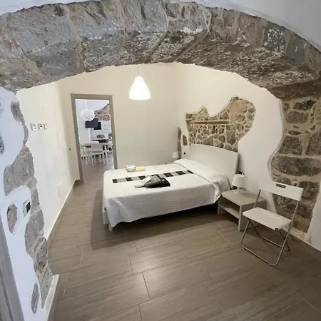 S.antioco Sant'Antìoco