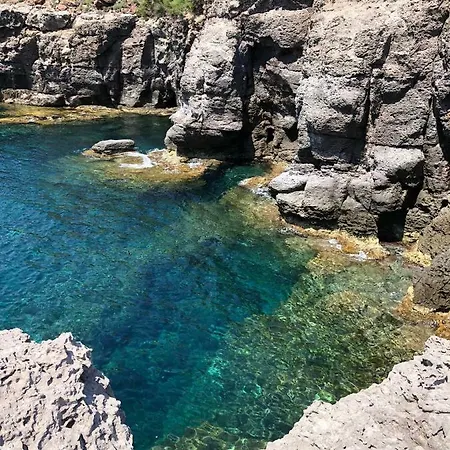 S.antioco