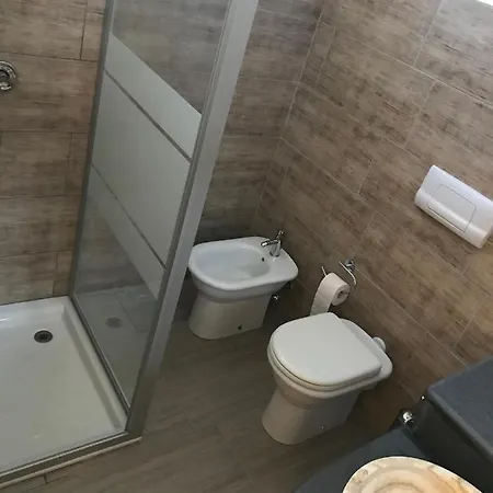 S.antioco SantʼAntìoco